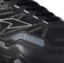 DEPORTIVO RS 17442