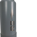TERMO RS ACC TRM013