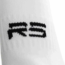 MEDIAS RS MEDIAS 9047M