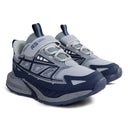 DEPORTIVO RS 16584