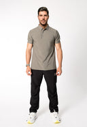 PANTALON RS ROPA T26M11