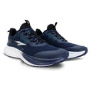 DEPORTIVO RS 18131R