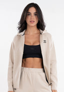 CHAQUETA RS ROPA T24W12