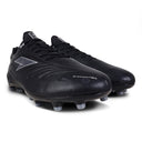TACO FUTBOL RS 14651