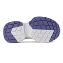 SPORT FASHION RS 17414
