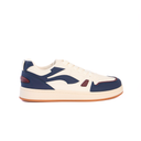 SPORT FASHION VOLPE 4198