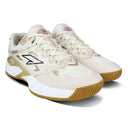 DEPORTIVO RS 11272
