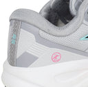DEPORTIVO RS 18282
