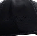 GORRA RS ACC 9492
