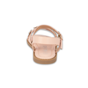 SANDALIA VITA KIDS SANDALIAS 4370