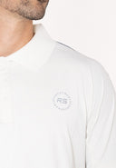 CAMISA RS ROPA T25M18