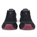 DEPORTIVO RS 13452