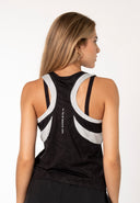TANK RS ROPA T26W03