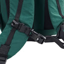 MORRAL RS ACC M0026