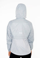 CHAQUETA RS ROPA T25W16