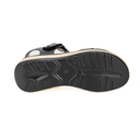 SANDALIA CONFORT KRIZA 4367