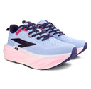 DEPORTIVO RS 18252