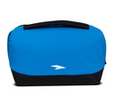 BOLSO RS ACC B0028