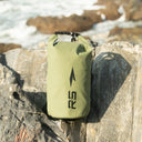 BOLSO WATER PROOF RS ACC B0007