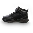 BOTA COLEGIAL VITA KIDS COLEGIAL 4169