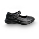VITA KIDS 4124