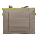 BOLSO RS ACC B0031R