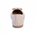 ZAPATILLA KRIZA 4287