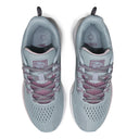 DEPORTIVO RS 18232R