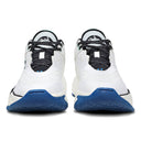 DEPORTIVO RS 11261R
