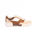 CASUAL VOLPE 4310