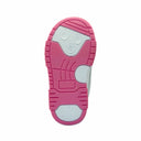 BOTA VITA KIDS INYECCION 4465