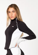 CHAQUETA RS ROPA T26W01