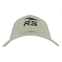 GORRA RS ACC 9493