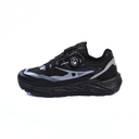 OUTDOOR VOLPE 4303