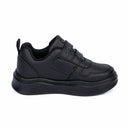 DEPORTIVO COLEGIAL VITA KIDS COLEGIAL 4437