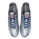 TACO FUTBOL RS 14651