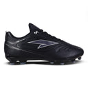 TACO FUTBOL RS 14653
