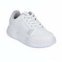 DEPORTIVO COLEGIAL VITA KIDS COLEGIAL 4431