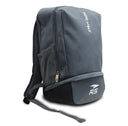 BOLSO RS ACC B0021