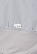 CHAQUETA RS ROPA T25W02