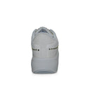 SPORT FASHION KRIZA 3035
