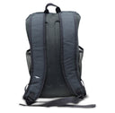 BOLSO RS ACC B0021