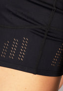TOP RS ROPA T25W08