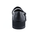 MOCASIN COLEGIAL KRIZA COLEGIAL 4383