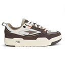 DEPORTIVO RS 16491R