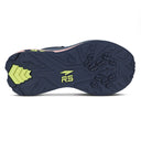 BOTA RS 13442