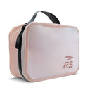 BOLSO RS ACC B0015