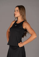 TANK RS ROPA T25W07