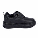 DEPORTIVO COLEGIAL VITA KIDS COLEGIAL 4438