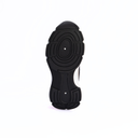 SPORT FASHION KRIZA 4322